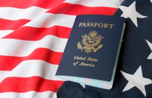 US K-2 and K-4 Visa